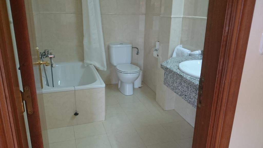 Hotel El Mirador Del Nalon San Roman  ห้อง รูปภาพ